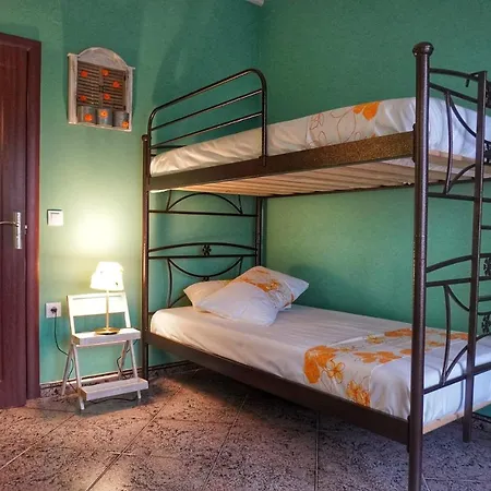 Corfu Spacious Garden Home-Fully Equipped Retreat Ano Pavliana