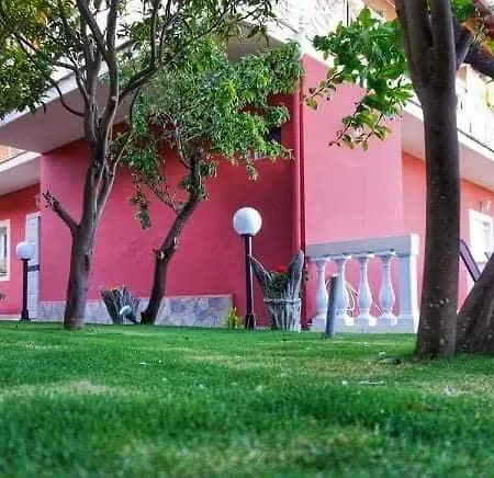 Corfu Spacious Garden Home-Fully Equipped Retreat * Ano Pavliana