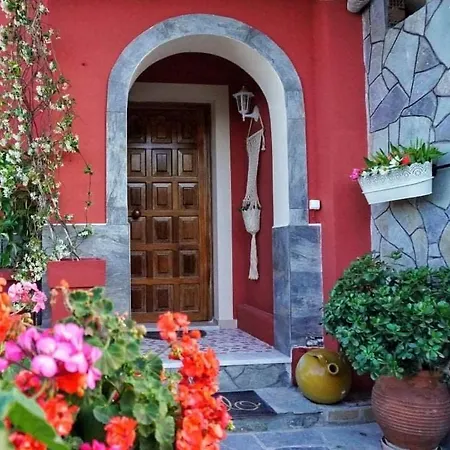 Corfu Spacious Garden Home-Fully Equipped Retreat *