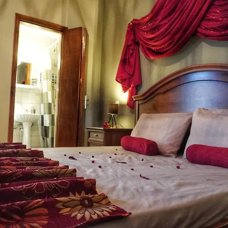 Corfu Spacious Garden Home-Fully Equipped Retreat *